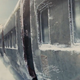 Illustration for article titled Bong Joon-ho Explains Why emSnowpiercer/ems Violence Is So Explosive